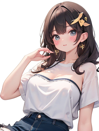 教育与哲学：探索人类智慧的桥梁1744056709654